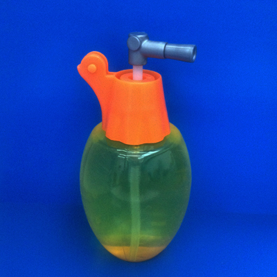 Candy Spray for Liquid Child Toy Candy, screw on | CPHI Online